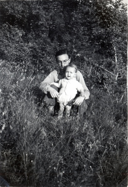 Michel, Rmi