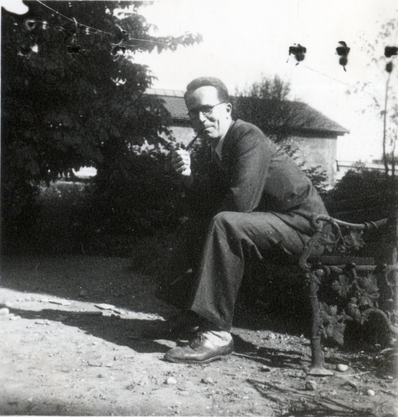 Pierre