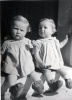 Anne, Catherine