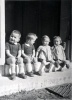 Vincent, Jrme, Anne, Catherine