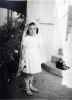 Jacqueline