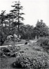 Parc de la Tte d'or