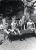 Catherine, Jrme, Anne, Vincent