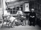 Paule, Genevive, lisabeth