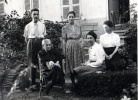 Mugel, lisabeth, Toinon, Jeanne, Genevive