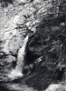 Cascade de Chadoulin