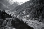 La Blanche au Laverq