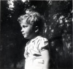 Philippe