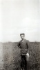 Henri