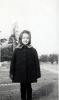 Babette