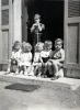 Vincent, Catherine, Anne, Jrme, Philippe, ?