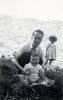 Pierre, Dominique, Jacqueline