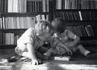 Philippe, Olivier