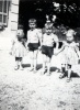 Catherine, Vincent, Jrme, Anne