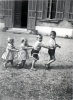 Catherine, Anne, Jrme, Vincent