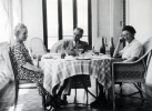  Derbires, 23 juin 1943 - ?, ?, Genevive