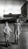 Jacques Jr., Babette