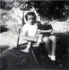 Jacqueline, Nicolas