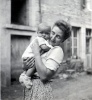 Rmi, Franoise, aot 1945