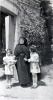?, Marie-Louise, ?