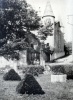 Chteau des Magnan, Narbonne