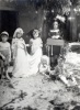 enfants  narbonne (Olivier et Jacqueline  droite)