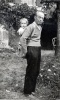 Rmi, Louis