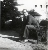 Pierre