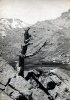 Les Eaux-tortes, la Ronde, la Grande Solane