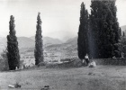 Gaubert : Genevive, Paule