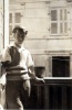 1933 - Bayonne: Henri