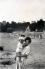 1933 - Le Val Andr