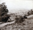 1933 - Route des Dourbes: Michel, Paule, Genevive