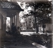 1934 - Mirous