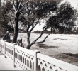 1934 - La Blone  Digne