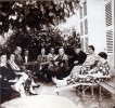 1934 - Digne: Michel, Paule, Andr, Henri, Toinon, Pierre, lisabeth, Joseph, Germaine, Genevive