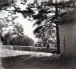 1934 - Sassenage: Genevive, Michel
