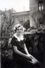 mars 1935 - Lyon: Irne