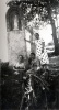 1935 - Genevive, Jeanne; Andr, Germaine