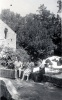 1935 - Jean Prouvost, Germaine, Genevive