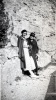 1935 - Paule, lisabeth