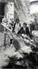 1935 - enfants Prouvost et Mugel