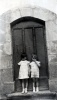 1935 - enfants Prouvost