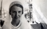 10 septembre 1935 - Mariage d'Henri et Mat: Mat