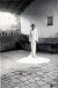 10 septembre 1935 - Mariage d'Henri et Mat: Mat