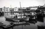 1935 - St Jean de Luz