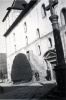 1935 - Ascain