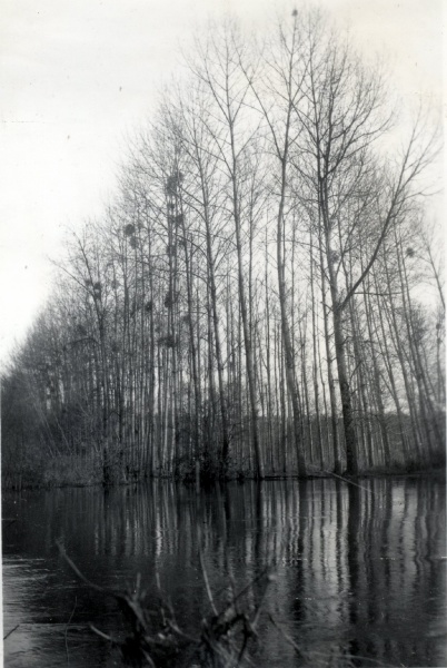 septembre 1935 - Poitiers