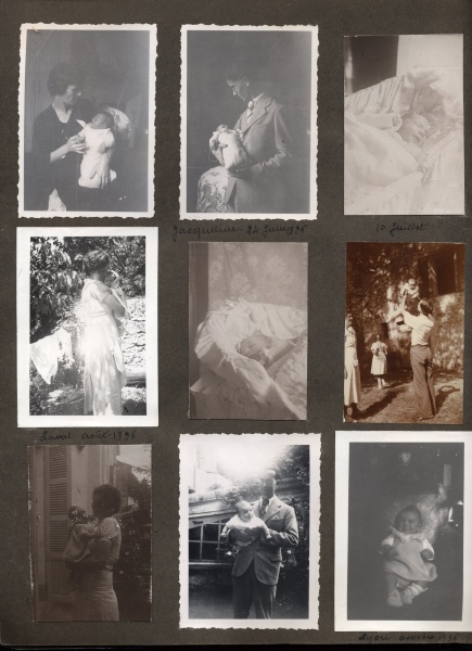 19