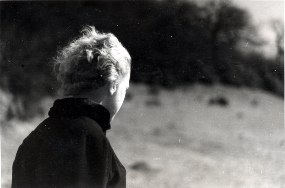 mars 1937 - Madeleine